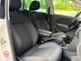 Volkswagen Polo 1.4-16V TEAM | AIRCO | CRUISE | CARPLAY | STOELVERWARMING