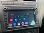 Volkswagen Polo 1.4-16V TEAM | AIRCO | CRUISE | CARPLAY | STOELVERWARMING