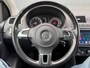 Volkswagen Polo 1.4-16V TEAM | AIRCO | CRUISE | CARPLAY | STOELVERWARMING