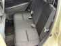 Daihatsu Sirion 2 1.0-12V Trend | AIRCO | NIEUWE APK | NETTE STAAT