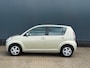 Daihatsu Sirion 2 1.0-12V Trend | AIRCO | NIEUWE APK | NETTE STAAT