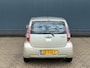 Daihatsu Sirion 2 1.0-12V Trend | AIRCO | NIEUWE APK | NETTE STAAT