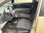 Daihatsu Sirion 2 1.0-12V Trend | AIRCO | NIEUWE APK | NETTE STAAT
