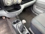 Daihatsu Sirion 2 1.0-12V Trend | AIRCO | NIEUWE APK | NETTE STAAT