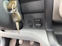Daihatsu Sirion 2 1.0-12V Trend | AIRCO | NIEUWE APK | NETTE STAAT