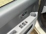 Daihatsu Sirion 2 1.0-12V Trend | AIRCO | NIEUWE APK | NETTE STAAT