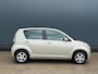 Daihatsu Sirion 2 1.0-12V Trend | AIRCO | NIEUWE APK | NETTE STAAT