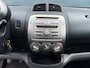Daihatsu Sirion 2 1.0-12V Trend | AIRCO | NIEUWE APK | NETTE STAAT