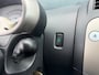 Daihatsu Sirion 2 1.0-12V Trend | AIRCO | NIEUWE APK | NETTE STAAT