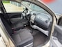Daihatsu Sirion 2 1.0-12V Trend | AIRCO | NIEUWE APK | NETTE STAAT