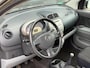Daihatsu Sirion 2 1.0-12V Trend | AIRCO | NIEUWE APK | NETTE STAAT
