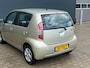Daihatsu Sirion 2 1.0-12V Trend | AIRCO | NIEUWE APK | NETTE STAAT