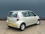 Daihatsu Sirion 2 1.0-12V Trend | AIRCO | NIEUWE APK | NETTE STAAT