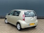 Daihatsu Sirion 2 1.0-12V Trend | AIRCO | NIEUWE APK | NETTE STAAT