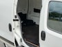 Fiat Fiorino 1.3 MJ | BTW | AIRCO | SCHUIFDEUR |