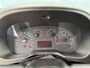 Fiat Fiorino 1.3 MJ | BTW | AIRCO | SCHUIFDEUR |