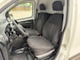 Fiat Fiorino 1.3 MJ | BTW | AIRCO | SCHUIFDEUR |