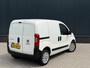 Fiat Fiorino 1.3 MJ | BTW | AIRCO | SCHUIFDEUR |