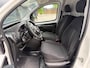 Fiat Fiorino 1.3 MJ | BTW | AIRCO | SCHUIFDEUR |