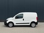 Fiat Fiorino 1.3 MJ | BTW | AIRCO | SCHUIFDEUR |