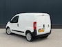 Fiat Fiorino 1.3 MJ | BTW | AIRCO | SCHUIFDEUR |