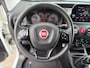 Fiat Fiorino 1.3 MJ | BTW | AIRCO | SCHUIFDEUR |
