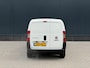 Fiat Fiorino 1.3 MJ | BTW | AIRCO | SCHUIFDEUR |