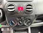 Fiat Fiorino 1.3 MJ | BTW | AIRCO | SCHUIFDEUR |