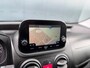 Fiat Fiorino 1.3 MJ | BTW | AIRCO | SCHUIFDEUR |