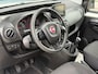 Fiat Fiorino 1.3 MJ | BTW | AIRCO | SCHUIFDEUR |