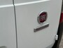 Fiat Fiorino 1.3 MJ | BTW | AIRCO | SCHUIFDEUR |