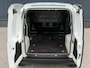 Fiat Fiorino 1.3 MJ | BTW | AIRCO | SCHUIFDEUR |