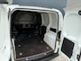 Fiat Fiorino 1.3 MJ | BTW | AIRCO | SCHUIFDEUR |