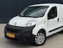 Fiat Fiorino 1.3 MJ | BTW | AIRCO | SCHUIFDEUR |