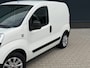 Fiat Fiorino 1.3 MJ | BTW | AIRCO | SCHUIFDEUR |