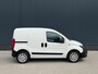 Fiat Fiorino 1.3 MJ | BTW | AIRCO | SCHUIFDEUR |