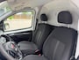 Fiat Fiorino 1.3 MJ | BTW | AIRCO | SCHUIFDEUR |