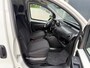 Fiat Fiorino 1.3 MJ | BTW | AIRCO | SCHUIFDEUR |