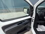 Fiat Fiorino 1.3 MJ | BTW | AIRCO | SCHUIFDEUR |