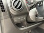 Fiat Fiorino 1.3 MJ | BTW | AIRCO | SCHUIFDEUR |