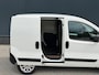 Fiat Fiorino 1.3 MJ | BTW | AIRCO | SCHUIFDEUR |