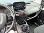 Fiat Fiorino 1.3 MJ | BTW | AIRCO | SCHUIFDEUR |