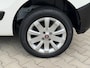 Fiat Fiorino 1.3 MJ | BTW | AIRCO | SCHUIFDEUR |