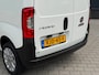 Fiat Fiorino 1.3 MJ | BTW | AIRCO | SCHUIFDEUR |
