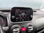 Fiat Fiorino 1.3 MJ | BTW | AIRCO | SCHUIFDEUR |