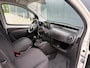 Fiat Fiorino 1.3 MJ | BTW | AIRCO | SCHUIFDEUR |