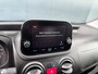 Fiat Fiorino 1.3 MJ | BTW | AIRCO | SCHUIFDEUR |