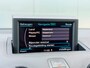 Audi A1 1.2 TFSI Attraction Pro Line | AIRCO | BLUETOOTH | STOELVERWARMING | NAVI