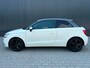 Audi A1 1.2 TFSI Attraction Pro Line | AIRCO | BLUETOOTH | STOELVERWARMING | NAVI