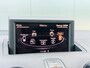 Audi A1 1.2 TFSI Attraction Pro Line | AIRCO | BLUETOOTH | STOELVERWARMING | NAVI